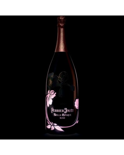 Perrier jouet belle epoque ros.