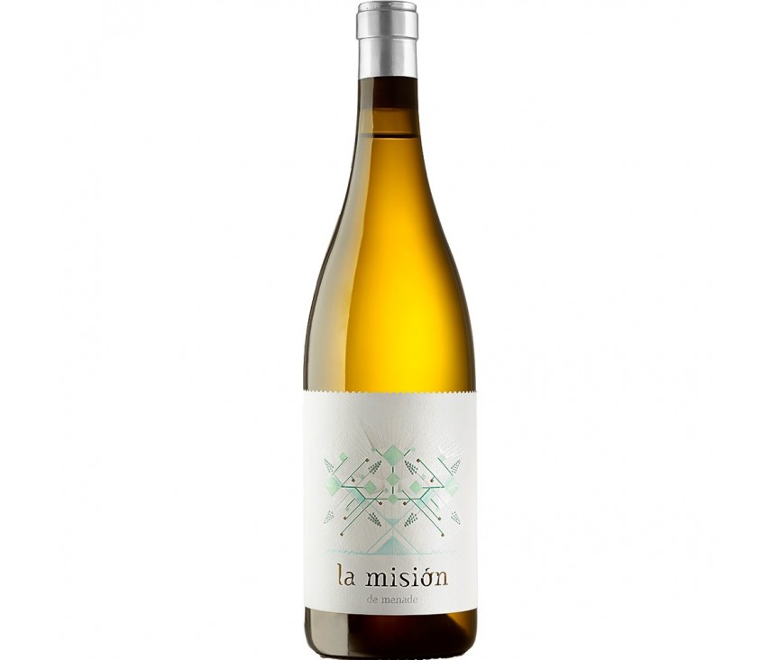 Ars Romantica Blanco Verdejo - Comprar Rueda - Vinho Branco - Comprar Vinho