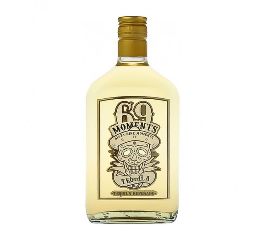 Tequila excellia Blanco