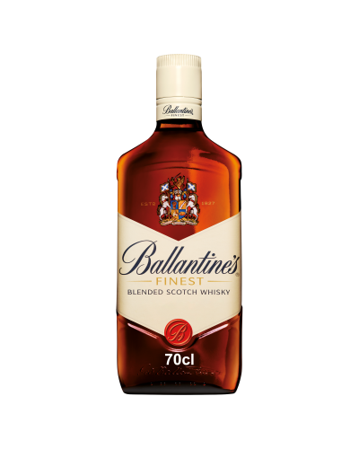 ballantine's - comprar whisky escoc