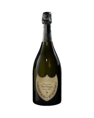 Dom Perignon Vintage