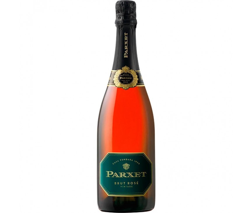 Parxet Brut Réserve 75cl.