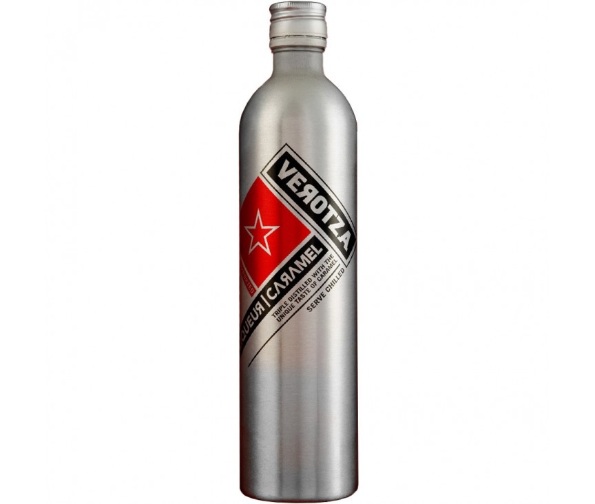 vodka belvedere pure