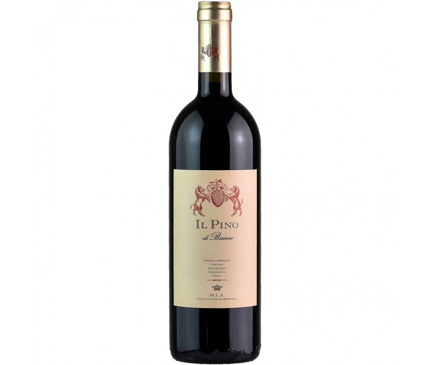 Marchese Antinori Chianti Classico Riserva 2019