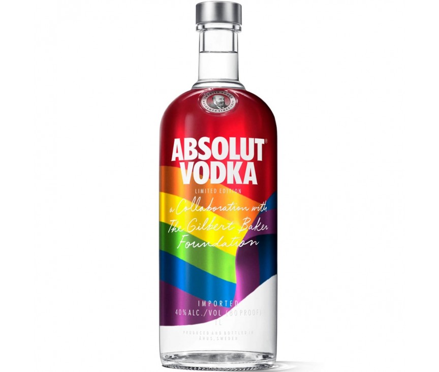 absolut colors - comprar absolut colors - comprar absolut colors lgtb - lgtb