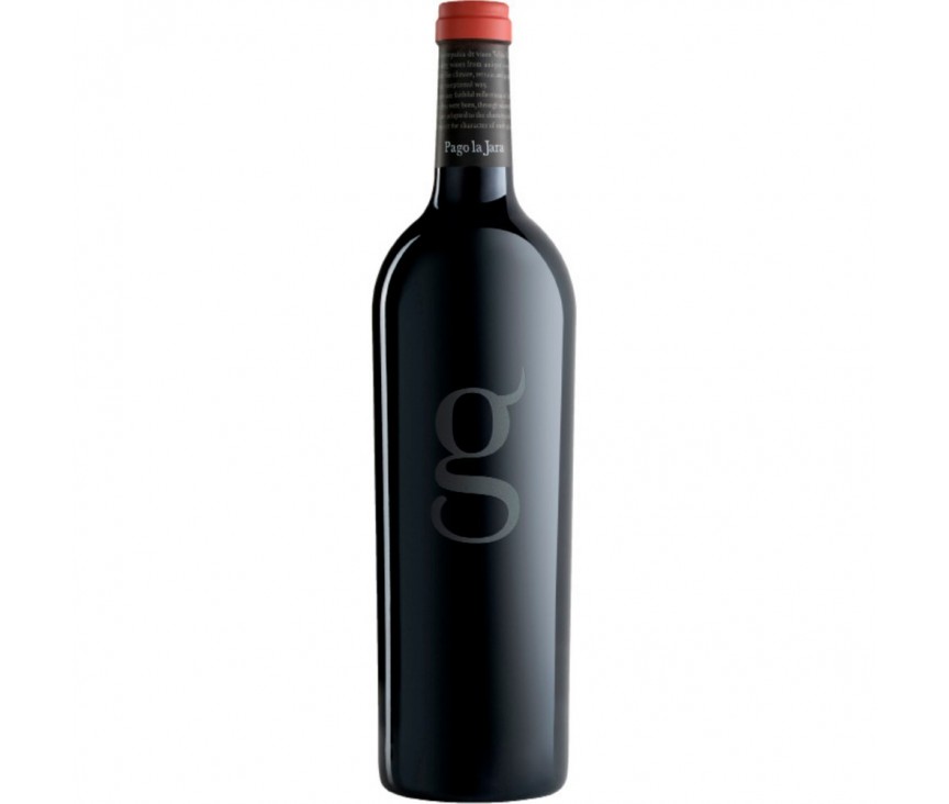 gago tinto - comprar gago tinto - comprar vino toro - comrpar gago