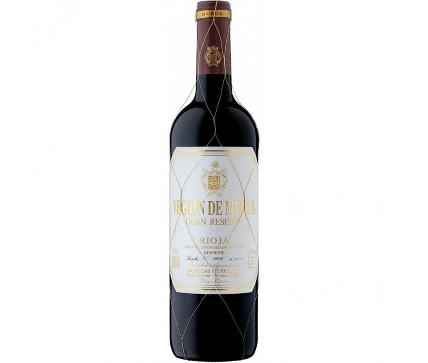 murua reserva - comprar murua reserva - comprar vino tinto - rioja