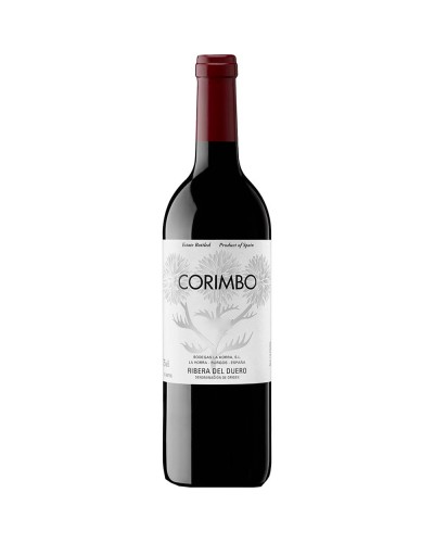 Corimbo Tinto 75cl 