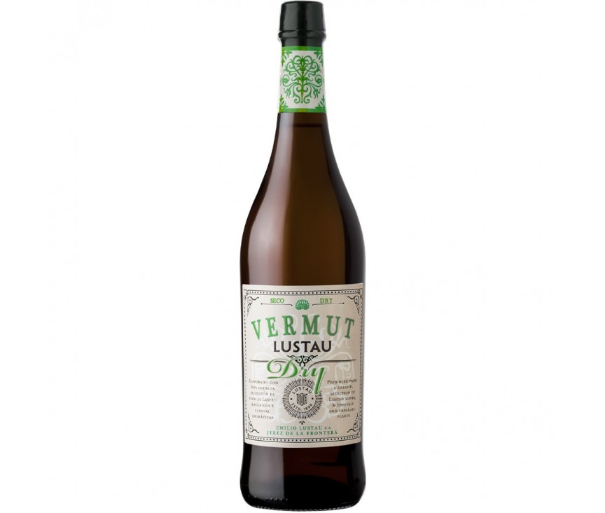 vermut lustau blanco - comprar vermut lustau blanco - comprar vermut - lustau