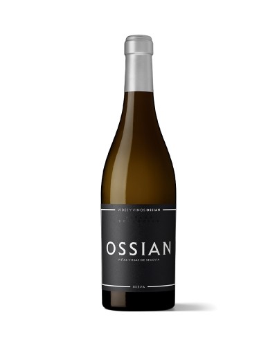 Ossian Blanco