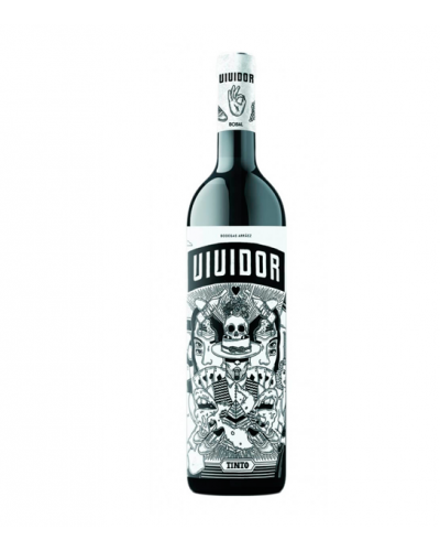 Vividor Tinto