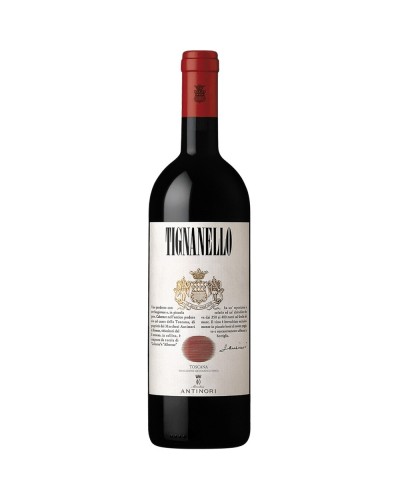 Marchese Antinori Chianti Classico Riserva 2019