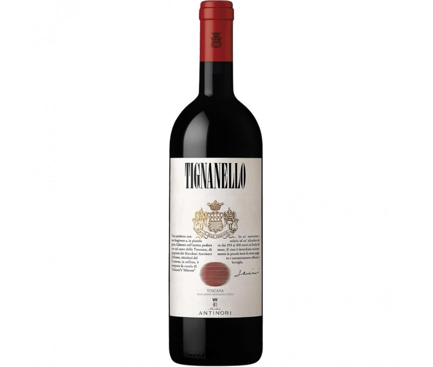 Marchese Antinori Chianti Classico Riserva 2019