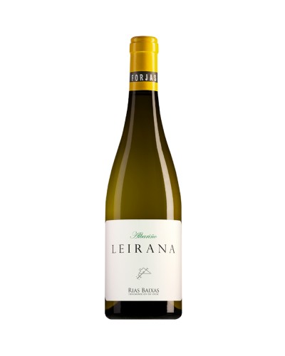 leirana - comprar leirana - comprar vino albari