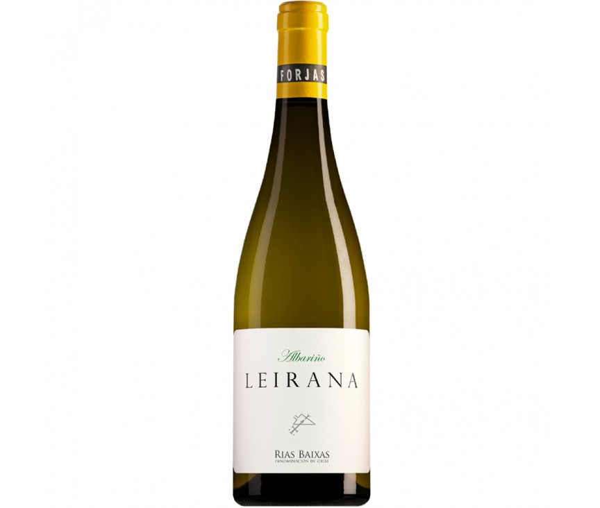 leirana - comprar leirana - comprar vino albari