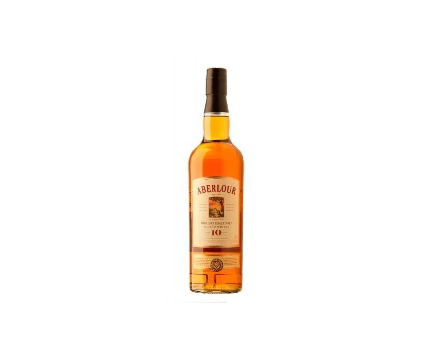 aberlour 10 years - comprar aberlour 10 years - comprar whisky - whisky