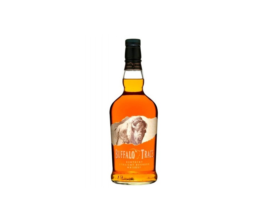 buffalo trace bourbon - comprar buffalo trace bourbon - comprar bourbon