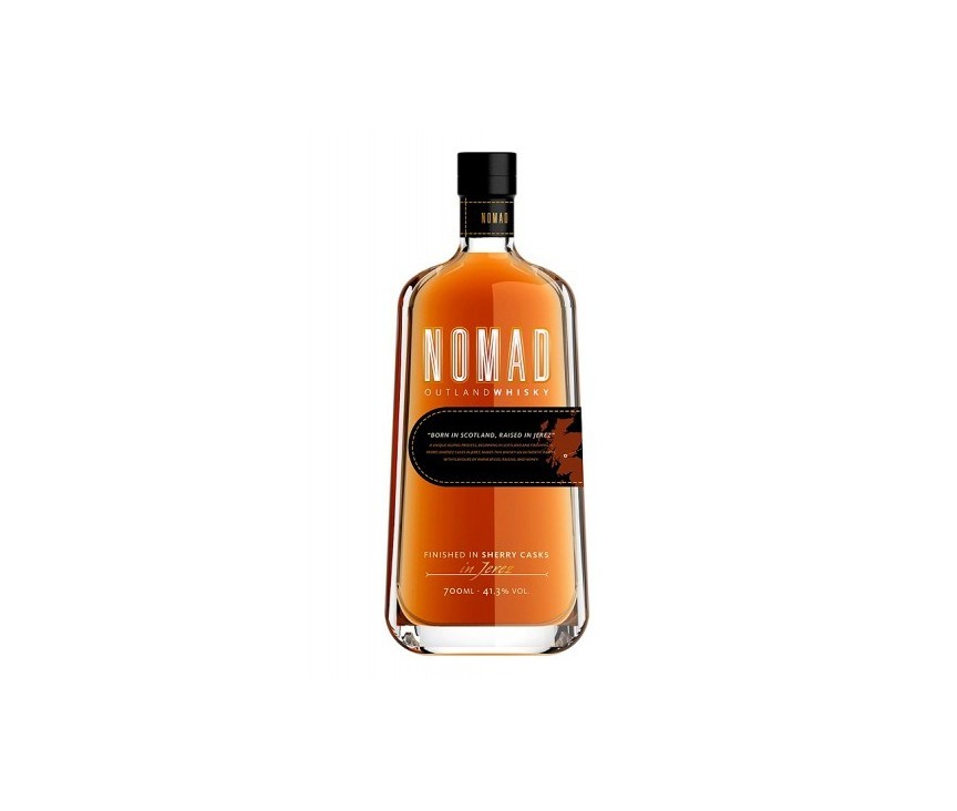 nomad whisky - comprar nomad whisky - comprar whisky - whisky premium