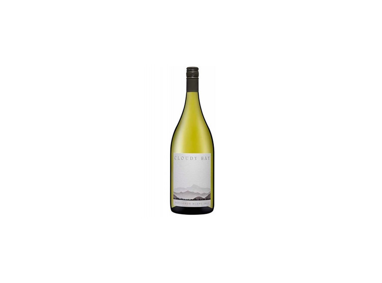 Buy Cloudy Bay Sauvignon Blanc Magnum 150CL 2014 | Campoluz Enoteca