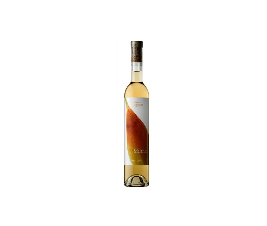 melante 50cl - comprar melante 50cl - comprar vino dulce - vino dulce