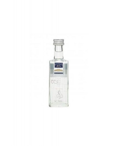 miniatura martin millers dry gin - ginebras martin millers dry gin - ginebras