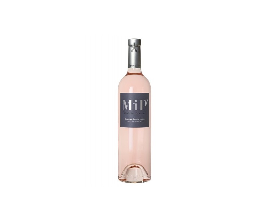 mip rosado 6l - comprar vino rosado - comprar rosado - comprar mip