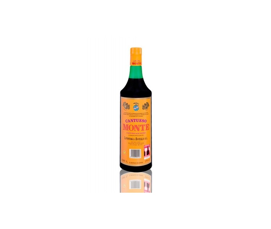cantueso monte 1l - comprar cantueso monte 1l - comprar cantueso - sys