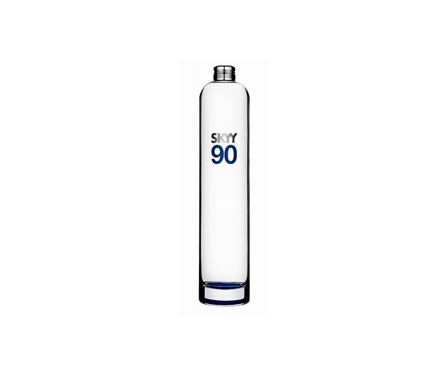 skyy 90 vodka - comprar skyy 90 vodka - comprar vodka - vodka premium