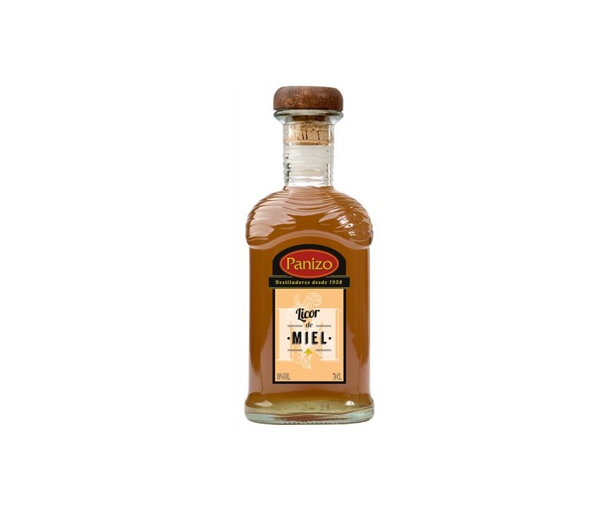 licor de miel panizo - comprar licor de miel panizo - licor de miel - panizo