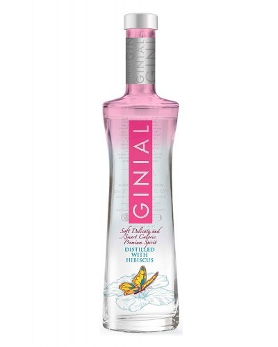 Ginial - Acheter Ginial - Acheter Gin Ginial - Gin Ginial - Gin Ginial