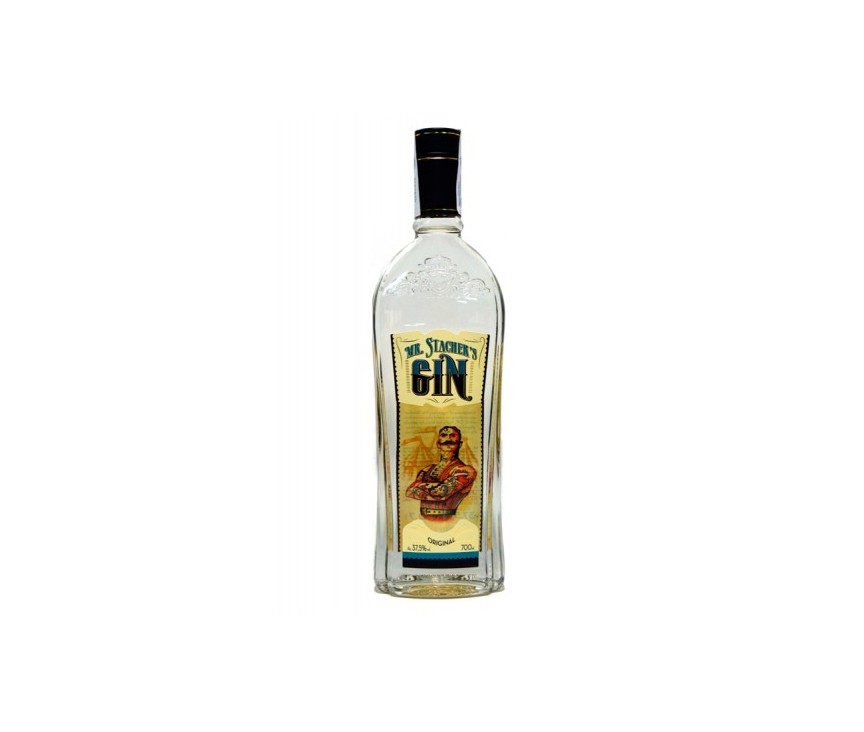 mr. stacher' gin - comprar mr. stacher' gin - comprar ginebra lituana