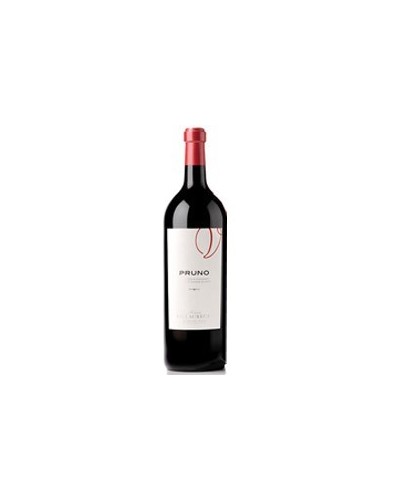 magnum pruno 2013 - vino crianza pruno 2013