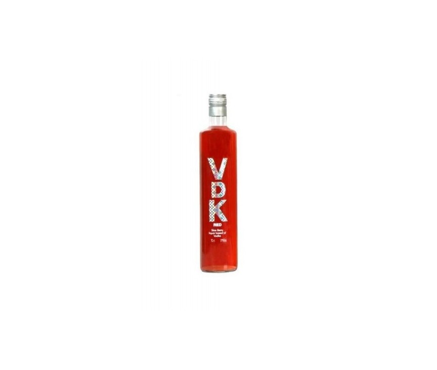 vodka vdk red - comprar vodka vdk red - comprar vdk red - vdk red