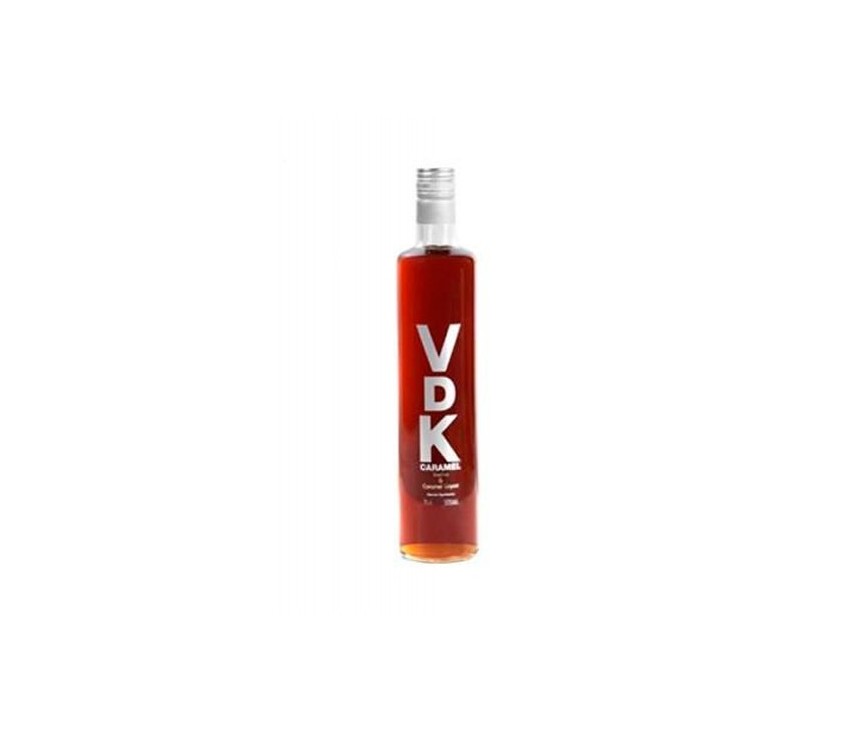 vodka vdk caramel  - comprar vodka vdk caramel  - comprar vdk - caramel