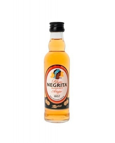 ron negrita 5cl - comprar ron negrita 5cl - comprar ron negrita - negrita