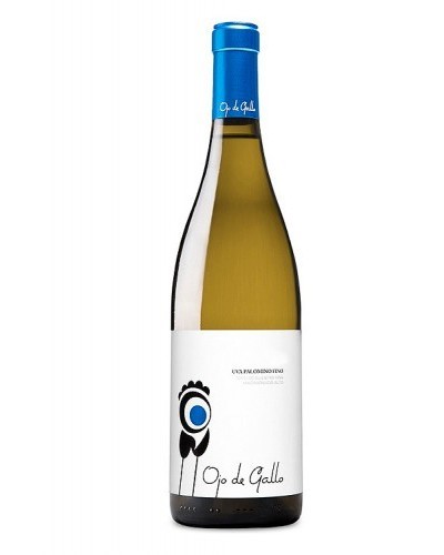 ojo de gallo blanco - comprar ojo de gallo blanco - comprar vino blanco