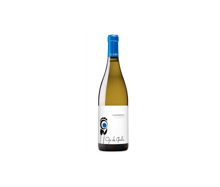 ojo de gallo blanco - comprar ojo de gallo blanco - comprar vino blanco