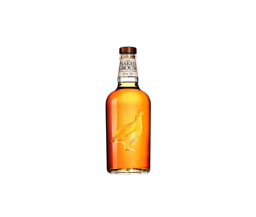 the naked grouse - comprar the naked grouse - comprar whisky - whisky