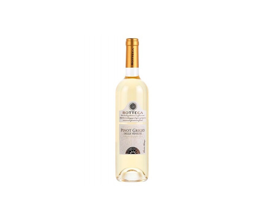 bottega pinot grigio - comprar bottega pinot grigio - comprar bottega - bottega