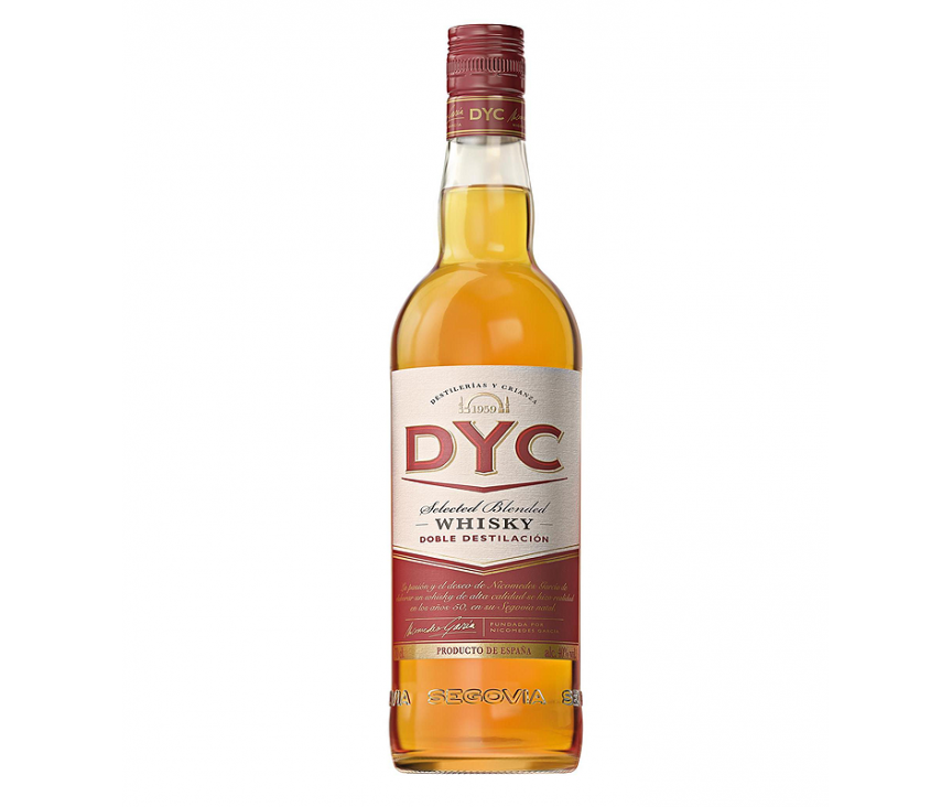 dyc 1L - Acheter dyc 1L - Acheter du whisky dyc 1L - Acheter du whisky