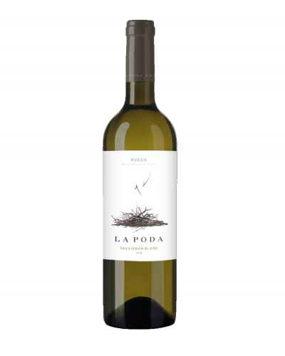 La Poda Sauvignon Blanc