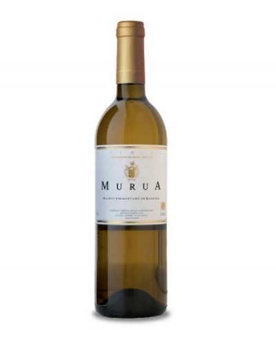 murua vs - comprar vino tinto rioja - comprar rioja - comprar murua vs