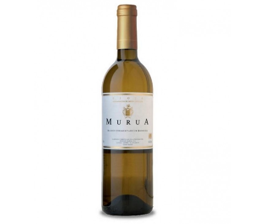 murua vs - comprar vino tinto rioja - comprar rioja - comprar murua vs