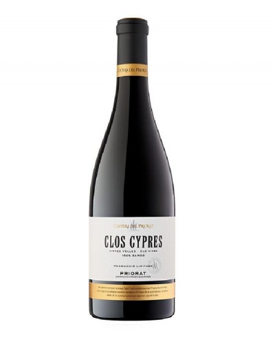 Clos Cypres