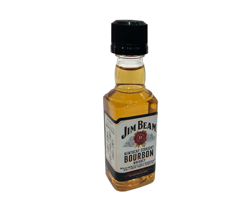 jim beam - comprar jim beam - comprar bourbon jim beam - whisky