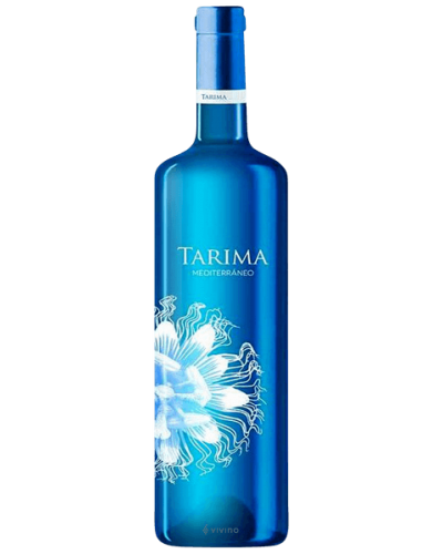 Tarima Mediterraneo 75cl.