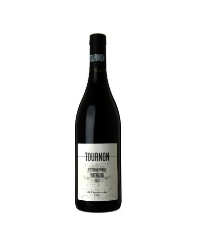 Domaine Tournon Mathilda Tinto Syrah 75cl.