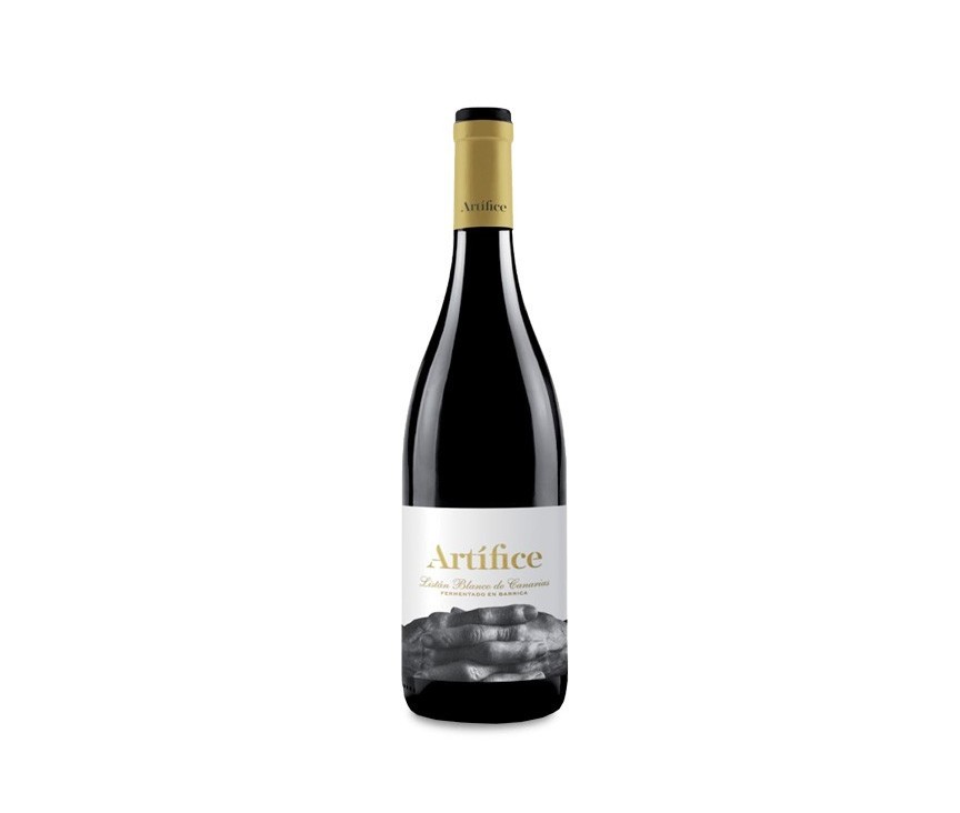 Artifice Tinto 75cl