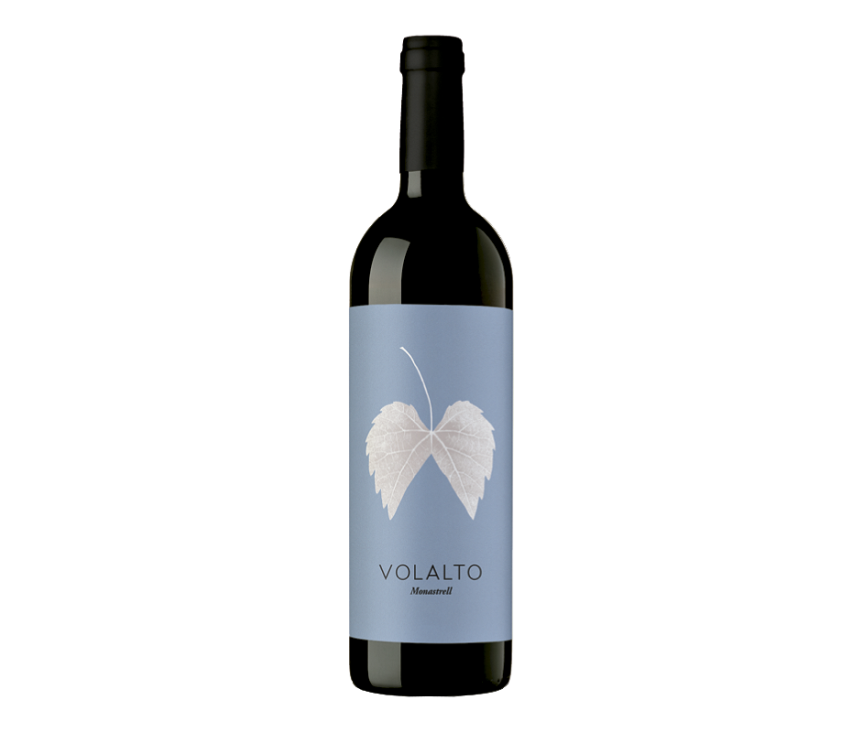 Volalto Tinto 75cl