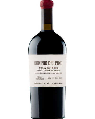 Dominio Del Pidio Tinto 75cl.